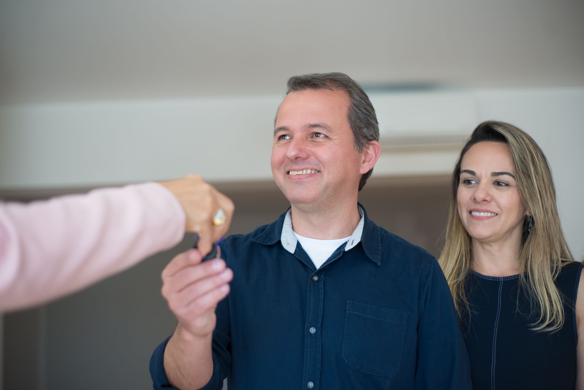 Agence immobilière Hautes-Alpes